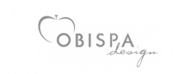 Obispa Design